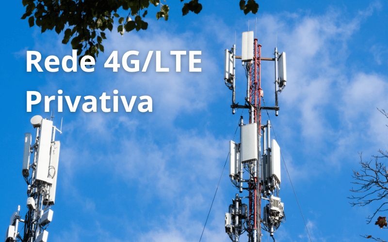 Tecnologias alternativas