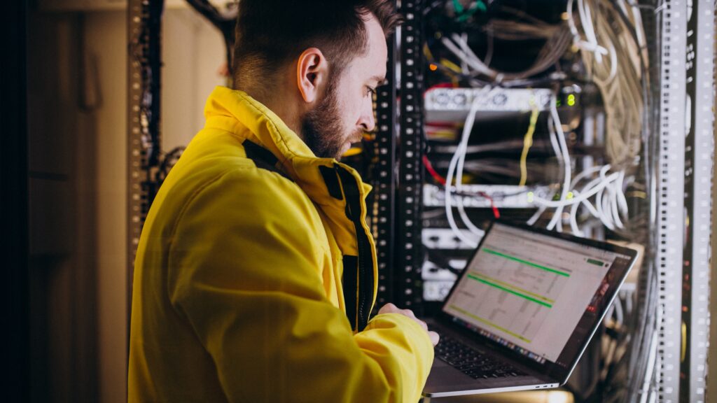 Fim do 2G e 3G: desafios e soluções para empresas conectadas