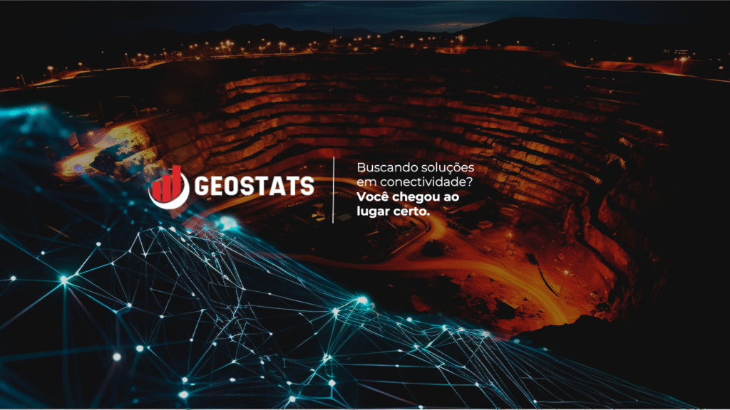 geostats