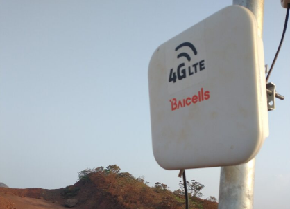 Vantagens de uma rede privativa para empresas