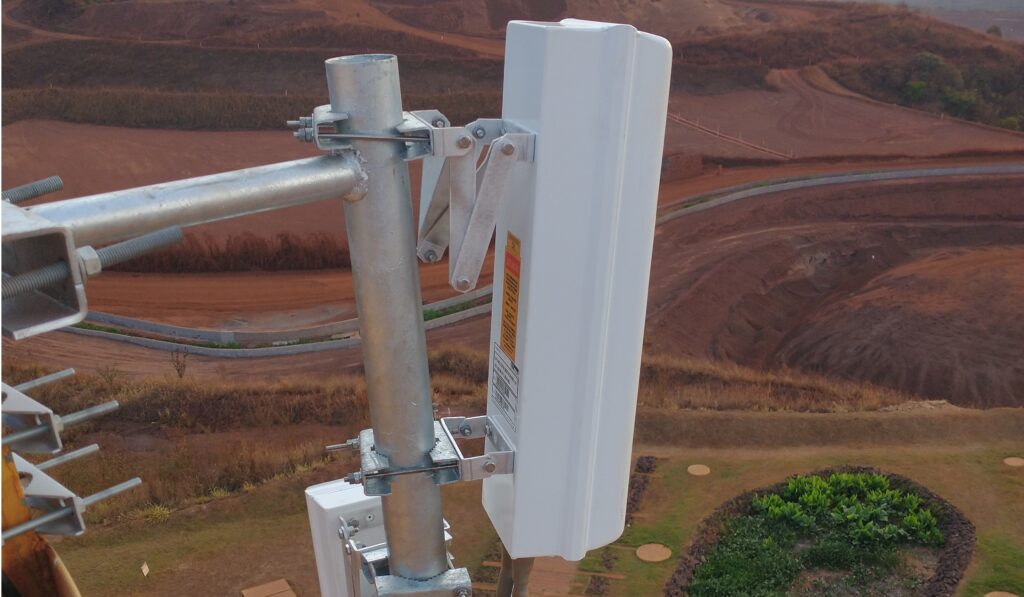 Convergência it/ot: o que significa para a sua operação de mineração?