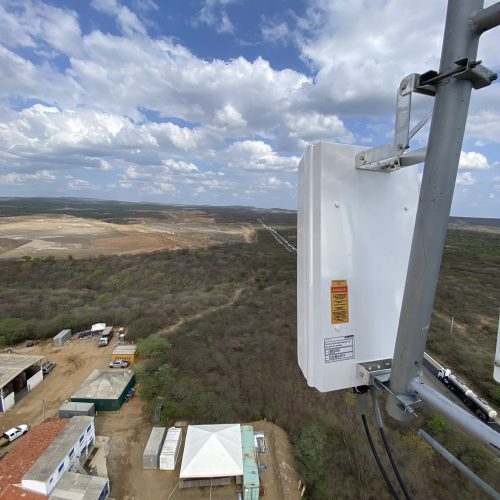 1752670290_0f881f_img_6997 1752670290_0f881f_img_6997