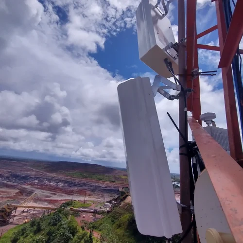 IMG_20240413_122651333_HDR (1) A importância de uma rede privativa em empresas